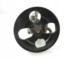 Ohjaustehostimen pumppu Mitsubishi Pajero Pinin 1.8 M1134732
