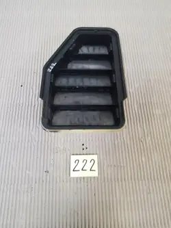 Grille de ventilation arrière Ford Tourneo Connect MK2 OEM DT11V280B62A