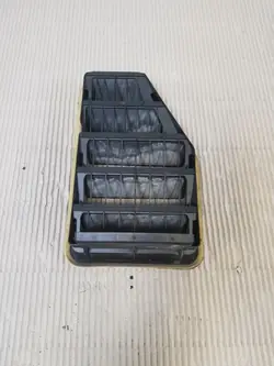 Ford Tourneo Connect MK2 taka-ilmastointiristikko OEM DT11V280B62A