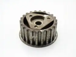 Nockenwellenrad OEM 109067 013997 ms14260225