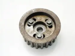 Nockenwellenrad OEM 109067 013997 ms14260225