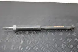 Amortiguador Trasero OEM 562101636R para Nissan Juke II