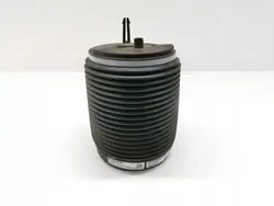 Molla ad aria posteriore sinistra Volvo XC90 II