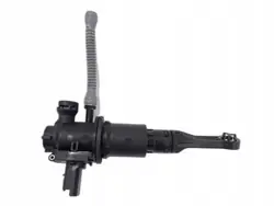 OEM 9800212580 Butée d'Embrayage pour Citroen C4