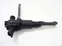 OEM 9800212580 Rolamento de Embreagem para Citroen C4