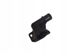 Tubería de refrigeración MAZDA 6 ESTATE 2.2L 2013 SH0115172