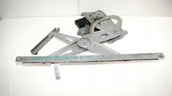 OEM 360173402 Vasen Etuikkunan Nostin Renault