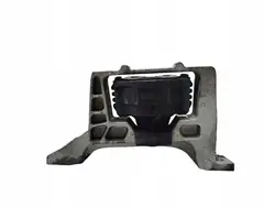 Vaihteiston tuki Volvo V40 307396