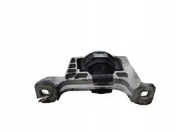 Supporto cambio Volvo V40 307396