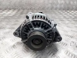 Alternatore Land Rover OE YLE102060
