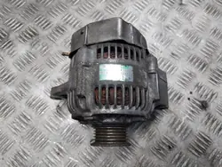 Alternateur Land Rover OE YLE102060