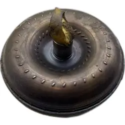 Hydraulinen Liitin Mercedes W209 W203 1.8 K