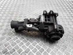 Boîte de transfert Citroen C-Crosser 2010 2200 HDi 067023