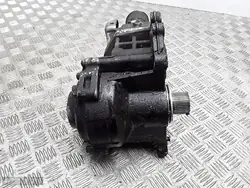 Boîte de transfert Citroen C-Crosser 2010 2200 HDi 067023