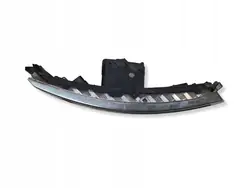 Phare DRL LED droit OEM 46120748 pour Lancia