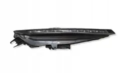 Oikea DRL LED päiväajovalaisin OEM 46120748