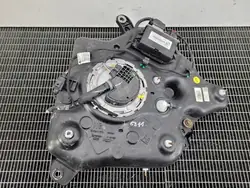 Komplett AdBlue-tank Audi A6 C7