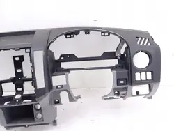 OEM UR5660401 instrumentpanel för Ford Ranger III Mazda BT-50