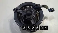 Heizungsgebläse OEM AM-352501 für Toyota Previa 2003