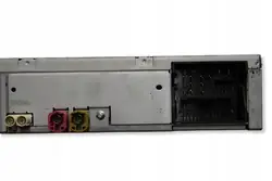 Kartenleser OEM 5G0035819A für VW Golf VII
