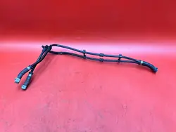 AdBlue-Leitungen OEM 04L122157BJ für Audi A4 A5 Q5 2.0 TDI