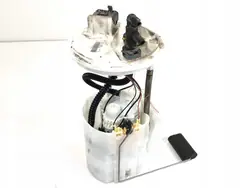 Polttoainepumppu Opel Meriva B 1.4 120HV 10-17 13268622