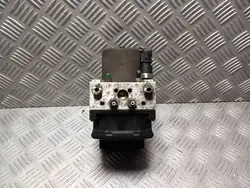 Renault OE 8200090690 ABS-pomp