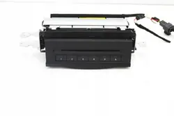 Käytetty CD-vaihtaja OEM A2118706189 Mercedes ML/GL:lle