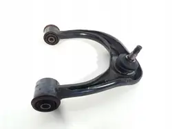 Braccio di Controllo Anteriore Sinistro TOYOTA LAND CRUISER 120