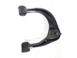 Bras de Contrôle Avant Gauche TOYOTA LAND CRUISER 120
