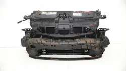 OEM 375485454 voorste riem voor VW New Beetle 1.4B