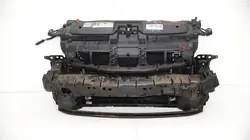 Courroie avant OEM 375485454 pour VW New Beetle 1.4B
