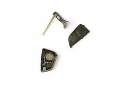 Clé de contact BMW X5 F15 OEM 9337258 - Occasion