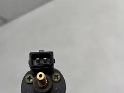 Webasto bränslepump OEM 443963303A för Audi A8 D3 4.0 V8 TDI