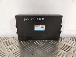 Besturingseenheid Subaru Forester SJ 2016 OEM 88281FJ960