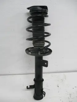 Jousitus AMOR ALFA ROMEO JUNIOR Etu