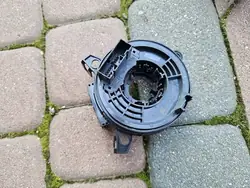 AIRBAG Lenkradspule Opel Astra K 39136242