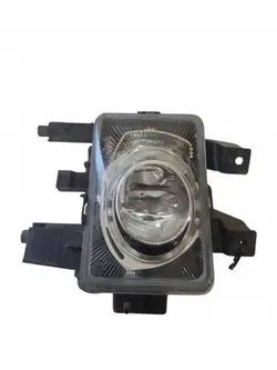Phare halogène droit avant OEM 19A497B Opel Astra H