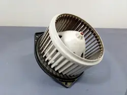 Nissan Murano Z50 03-08 Soufflante 3V17230352