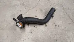 KIA CEED II 12- 1.4 B Vesiputki 25411-1P100