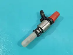 1X Iniettore AUDI Q5 08- 06H906036N