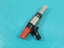 1X Injecteur AUDI Q5 08- 06H906036N