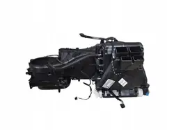 Ensemble chauffage Skoda Octavia Mk2 OEM 1K1820308B