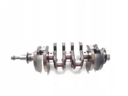 Vilebrequin Opel Astra OEM A13DTE 1.3 CDTI Diesel
