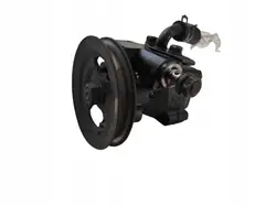 Hyundai Galloper ohjauspumppu OEM RTEKO PAW1026
