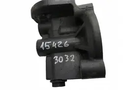 Scania Oliefilterbeugel OEM 2543743 - Gebruikt