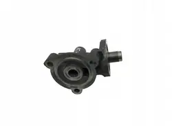 Support filtre à huile Scania OEM 2543743 - Occasion