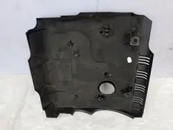 Cache-moteur Audi OE d'occasion pour A5 8T 2.0 TFSI