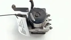 ABS Pomp Regelunit Ford C-Max Focus MK3 BV61-2C405-AJ