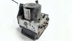 Bomba ABS Unidad de Control Ford C-Max Focus MK3 BV61-2C405-AJ